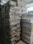 Pizza Kutusu 26 cm Baskılı 26x26X4 5