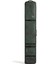 Snow Roller 168 cm Yeşil Kayak Çantası 1