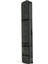 Snow Roller 168 cm Yeşil Kayak Çantası 3