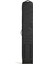 Snow Roller 168 cm Yeşil Kayak Çantası 4