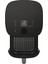 Master Series 5 HAF5TWA 011 Siyah Airfryer 7l 5