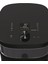Master Series 5 HAF5TWA 011 Siyah Airfryer 7l 6