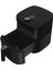 Master Series 5 HAF5TWA 011 Siyah Airfryer 7l 7