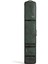 Snow Roller 188 cm Yeşil Kayak Çantası 1