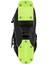 Drs 90 Yeşil Unisex Yarış Kayak Ayakkabısı 3