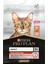 Somon ve Pirinçli Yetişkin Kedi Maması 10kg 2