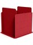 Surface Kırmızı Xl Organizer 1