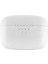 Flybuds C1 Qualcomm QCC3040 Anc Beyaz Kulak Içi Bluetooth Kulaklık 2