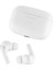 Flybuds C1 Qualcomm QCC3040 Anc Beyaz Kulak Içi Bluetooth Kulaklık 3