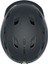 Vantage Mips Gri Unisex Kayak Kaskı 2
