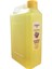 Safran Kolonyası 1lt 1