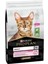 Delicate Kuzu Etli Yetişkin Kedi Maması - 10 Kg 1