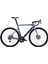 Aria Aero 105 Di2 Disc 5034 Siyah Yol Bisikleti 1