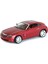 Chrysler Crossfire 1:18 S/e Kırmızı Model Araba 1