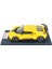 1:18 2023 Smart Bugatti Centodieci Production Version Sarı Model Araba 3