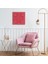 Pembe Solo Test Duvar Oyunu 3