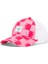 Whaler Mesh Pembe Unisex Çocuk Şapka 1