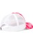 Whaler Mesh Pembe Unisex Çocuk Şapka 2