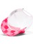 Whaler Mesh Pembe Unisex Çocuk Şapka 3