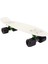 Board The Original Casper 22 Beyaz Kaykay 2