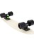 Board The Original Casper 22 Beyaz Kaykay 3