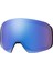 4d Mag S Goggle Siyah Kayak Gözlüğü 5