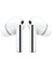 Galaxy Buds 3 Pro Beyaz Kulak Içi Bluetooth Kulaklık 3