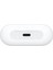 Galaxy Buds 3 Pro Beyaz Kulak Içi Bluetooth Kulaklık 5