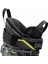 Ds Ax 90 Gw Siyah Unisex Kayak Ayakkabısı 2