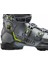 Ds Ax 90 Gw Siyah Unisex Kayak Ayakkabısı 3