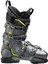 Ds Ax 90 Gw Siyah Unisex Kayak Ayakkabısı 4
