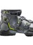 Ds Ax 90 Gw Siyah Unisex Kayak Ayakkabısı 5