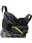 Ds Ax 90 Gw Siyah Unisex Kayak Ayakkabısı 6