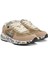 Robin Bej Unisex Çocuk Deri Sneaker 2