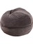 Enn Pouf Xl Saf Gri Puf 3
