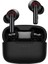 Flybuds C1 Qualcomm QCC3040 Anc 60 Saat Oynatma Süresi Kablosuz 5.2 Bluetooth Kulak Içi Kulaklık Siyah 1