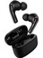 Flybuds C1 Qualcomm QCC3040 Anc 60 Saat Oynatma Süresi Kablosuz 5.2 Bluetooth Kulak Içi Kulaklık Siyah 2