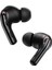 Flybuds C1 Qualcomm QCC3040 Anc 60 Saat Oynatma Süresi Kablosuz 5.2 Bluetooth Kulak Içi Kulaklık Siyah 3