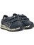 Lacivert Erkek Çocuk Sneaker 2