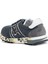 Lacivert Erkek Çocuk Sneaker 3