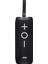 Ipx7 Stormbox Tws Su Geçirmez Taşınabilir Siyah Bluetooth Hoparlör 1