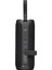 Ipx7 Stormbox Tws Su Geçirmez Taşınabilir Siyah Bluetooth Hoparlör 2