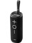 Ipx7 Stormbox Tws Su Geçirmez Taşınabilir Siyah Bluetooth Hoparlör 3
