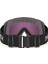 Moment Goggle Siyah Kayak Gözlüğü 3