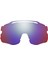 Momentum Violet Mirror Mor Bisiklet Gözlüğü Yedek Lens 1