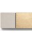Dione Opera Altın Rengi Soundbar 3