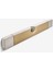 Dione Opera Altın Rengi Soundbar 4