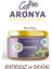 Aronya Detox Kahvesi ''100gr'' 1
