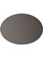 Vizon Oval Deri Amerikan Servis 1