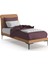 Juliet 90 Armoni 446 Somon Yatak 2